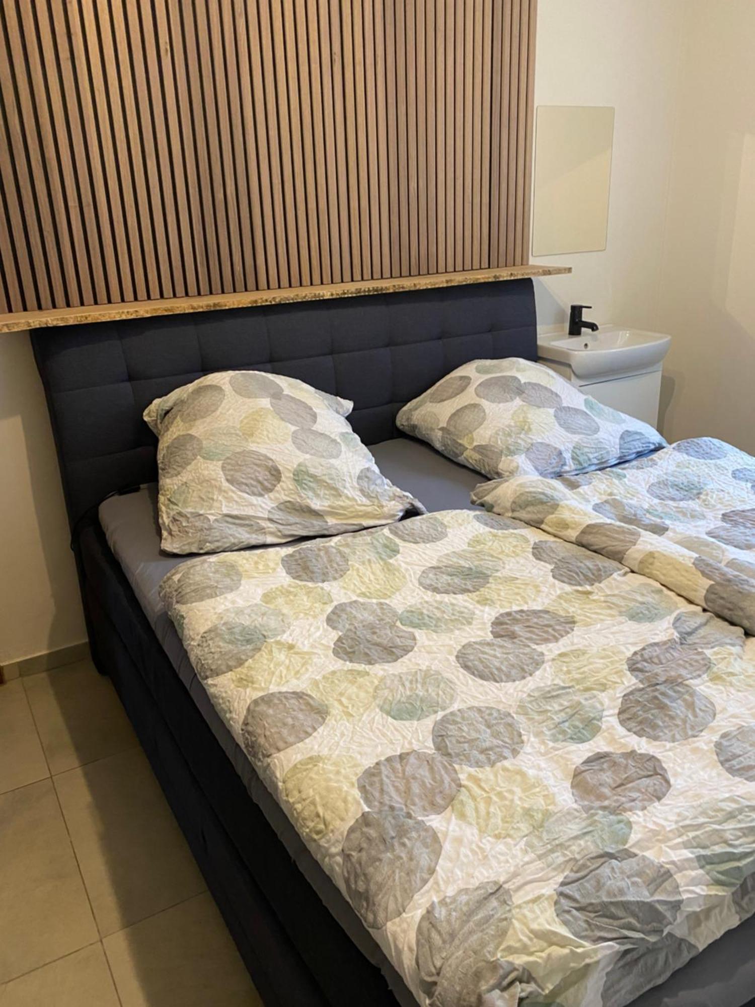 Ferienwohnung Hersbruck Wlan Free Parking Modern Zentral Und Natur Ngoại thất bức ảnh